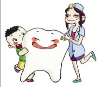 儿童矫正牙齿要多久？