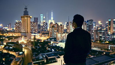 怎么才能不让男人男性早泄