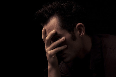 男人性生活的时间短
